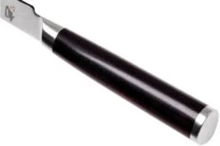 Kai Shun - Steak Knife 12.5 Cm -Kai KADM711 04 kai shun v2017 kadm711 04