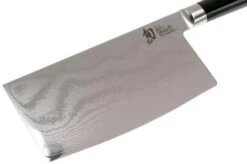 Kai Shun - Chinese Chef's Knife 18 Cm -Kai KADM712 03 kai shun v2017 kadm712 03 1