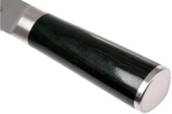 Kai Shun - Chinese Chef's Knife 18 Cm -Kai KADM712 04 kai shun v2017 kadm712 04 1