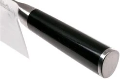 Kai Shun - Chinese Chef's Knife 18 Cm -Kai KADM712 05 kai shun v2017 kadm712 05 1