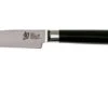 Kai Shun - Vegetable Knife 9 Cm