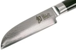 Kai Shun - Vegetable Knife 9 Cm -Kai KADM714 03 kai shun v2017 kadm714 03
