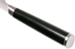 Kai Shun - Vegetable Knife 9 Cm -Kai KADM714 04 kai shun v2017 kadm714 04