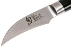 Kai Shun - Turning Knife 6.5 Cm -Kai KADM715 03 kai shun v2017 kadm715 03