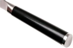 Kai Shun - Turning Knife 6.5 Cm -Kai KADM715 04 kai shun v2017 kadm715 04