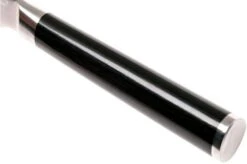 Kai Shun - Turning Knife 6.5 Cm -Kai KADM715 05 kai shun v2017 kadm715 05