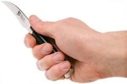 Kai Shun - Turning Knife 6.5 Cm -Kai KADM715 07 kai shun v2017 kadm715 07