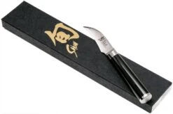 Kai Shun - Turning Knife 6.5 Cm -Kai KADM715 08 kai shun v2017 kadm715 08