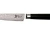 Kai Shun - Kitchen Knife 10 Cm -Kai KADM716 01 kai shun v2017 kadm716 01