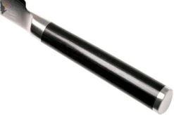 Kai Shun - Kitchen Knife 10 Cm -Kai KADM716 04 kai shun v2017 kadm716 04