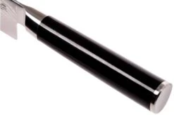 Kai Shun - Scalloped Santoku 18 Cm -Kai KADM718 05 kai shun v2017 kadm718 05