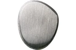 Kai Shun - Scalloped Santoku 18 Cm -Kai KADM718 06 kai shun v2017 kadm718 06