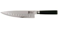 Kai 36 Kai Shun -Scalloped Chef's Knife 20 Cm