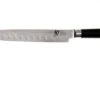 Kai Shun - Scalloped Slicing Knife 23 Cm -Kai KADM720 01 kai shun v2017 kadm720 01