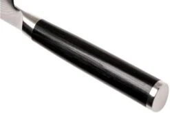 Kai Shun - Tomato Knife 15 Cm -Kai KADM722 05 kai shun v2017 kadm722 05