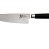 Kai Shun - Chef's Knife 15 Cm -Kai KADM723 01 kai shun v2017 kadm723 01