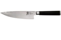 Kai Shun - Chef's Knife 15 Cm