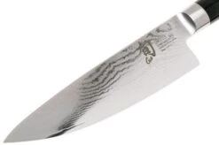 Kai Shun - Chef's Knife 15 Cm -Kai KADM723 03 kai shun v2017 kadm723 03