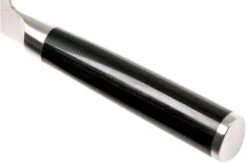 Kai Shun - Chef's Knife 15 Cm -Kai KADM723 04 kai shun v2017 kadm723 04