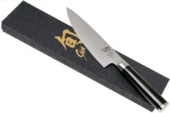 Kai Shun - Chef's Knife 15 Cm -Kai KADM723 08 kai shun v2017 kadm723 08