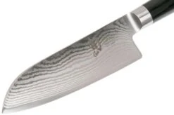 Kai Shun - Small Santoku 13.75 Cm 12 Kai Shun - Small Santoku 13.75 Cm -Kai KADM727 03 kai shun v2017 kadm727 03