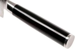 Kai Shun - Small Santoku 13.75 Cm 14 Kai Shun - Small Santoku 13.75 Cm -Kai KADM727 05 kai shun v2017 kadm727 05