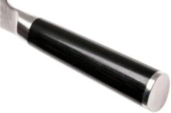 Kai Shun - Nakiri 16.5 Cm 13 Kai Shun - Nakiri 16.5 Cm -Kai KADM728 04 kai shun v2017 kadm728 04