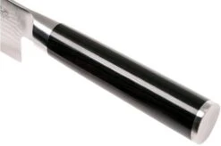 Kai Shun - Nakiri 16.5 Cm 14 Kai Shun - Nakiri 16.5 Cm -Kai KADM728 05 kai shun v2017 kadm728 05