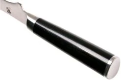 Kai Shun - Slicing Knife 30 Cm -Kai KADM735 04 kai shun v2017 kadm735 04