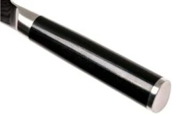 Kai Shun - Gokujo Boning Knife 15 Cm 13 Kai Shun - Gokujo Boning Knife 15 Cm -Kai KADM743 04 kai shun v2017 kadm743 04