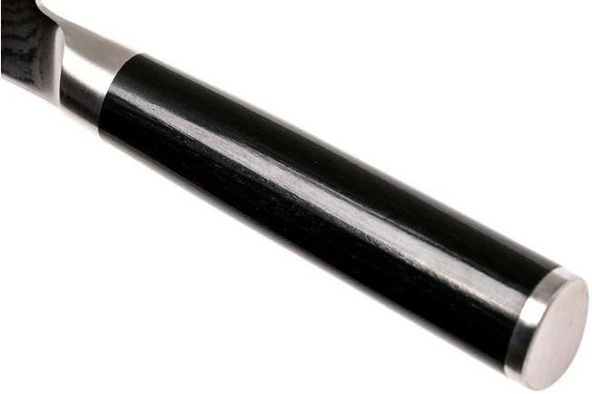 Kai Shun - Gokujo Boning Knife 15 Cm 6 Kai Shun - Gokujo Boning Knife 15 Cm - Image 4