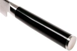 Kai Shun - Gokujo Boning Knife 15 Cm 14 Kai Shun - Gokujo Boning Knife 15 Cm -Kai KADM743 05 kai shun v2017 kadm743 05