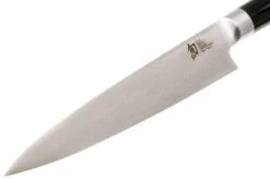 Kai Shun Classic Flexible Fillet Knife 18 Cm, DM-0761 12 Kai Shun Classic Flexible Fillet Knife 18 Cm, DM-0761 -Kai KADM761 03 kai shun v2017 kadm761 03