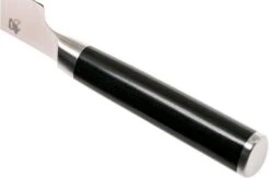 Kai Shun Classic Flexible Fillet Knife 18 Cm, DM-0761 13 Kai Shun Classic Flexible Fillet Knife 18 Cm, DM-0761 -Kai KADM761 04 kai shun v2017 kadm761 04