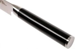 Kai Shun Classic Flexible Fillet Knife 18 Cm, DM-0761 14 Kai Shun Classic Flexible Fillet Knife 18 Cm, DM-0761 -Kai KADM761 05 kai shun v2017 kadm761 05