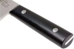Kai Shun Classic Cleaver 17,5 Cm, DM-0767 -Kai KADM767 04 kai shun classic kadm767 04