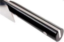 Kai Shun Classic Cleaver 17,5 Cm, DM-0767 -Kai KADM767 05 kai shun classic kadm767 05