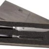 Kai Shun Classic Carving Set DMS-200 -Kai KADMS 200 01 kai shun classic kadms 200 01