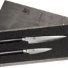 Kai Shun Classic Knife Set 2-pc -Kai KADMS 210 01 kai shun classic set kadms 210 01