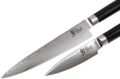 Kai Shun Classic Knife Set 2-pc 9 Kai Shun Classic Knife Set 2-pc -Kai KADMS 210 03 kai shun classic set kadms 210 03
