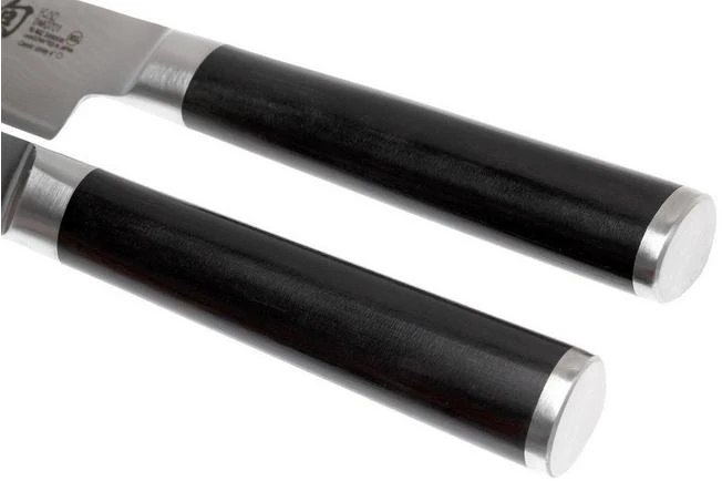 Kai Shun Classic Knife Set 2-pc 6 Kai Shun Classic Knife Set 2-pc - Image 4