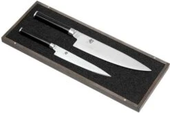 Kai Shun Knives Classic Two -piece