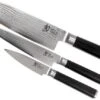 Kai Shun Knives Classic Three-piece