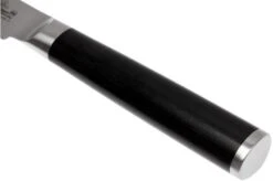 Kai Shun Classic Steak Knife Set 4-pcs, DMS-400 11 Kai Shun Classic Steak Knife Set 4-pcs, DMS-400 -Kai KADMS 400 04 kai shun classic set kadms 400 04