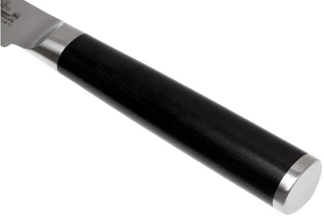 Kai Shun Classic Steak Knife Set 4-pcs, DMS-400 6 Kai Shun Classic Steak Knife Set 4-pcs, DMS-400 - Image 4