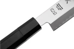 Kai Seki Magoroku KK Yanagiba 27cm, KAKK-0027 -Kai KAKK 0027 05 kai