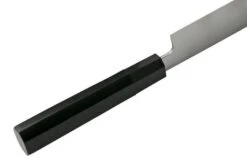 Kai Seki Magoroku KK Yanagiba 30cm, KK-0030 -Kai KAKK 0030 05 kai