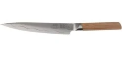 Kai Seki Magoroku Composite Utitlity Knife 15 Cm MGC-0401