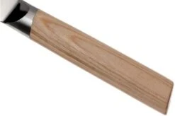 Kai Seki Magoroku Composite Utitlity Knife 15 Cm MGC-0401 -Kai KAMGC 0401 04 kai seki magoroku composite kamgc 0401 04