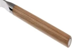 Kai Seki Magoroku Composite Utitlity Knife 15 Cm MGC-0401 -Kai KAMGC 0401 05 kai seki magoroku composite kamgc 0401 05